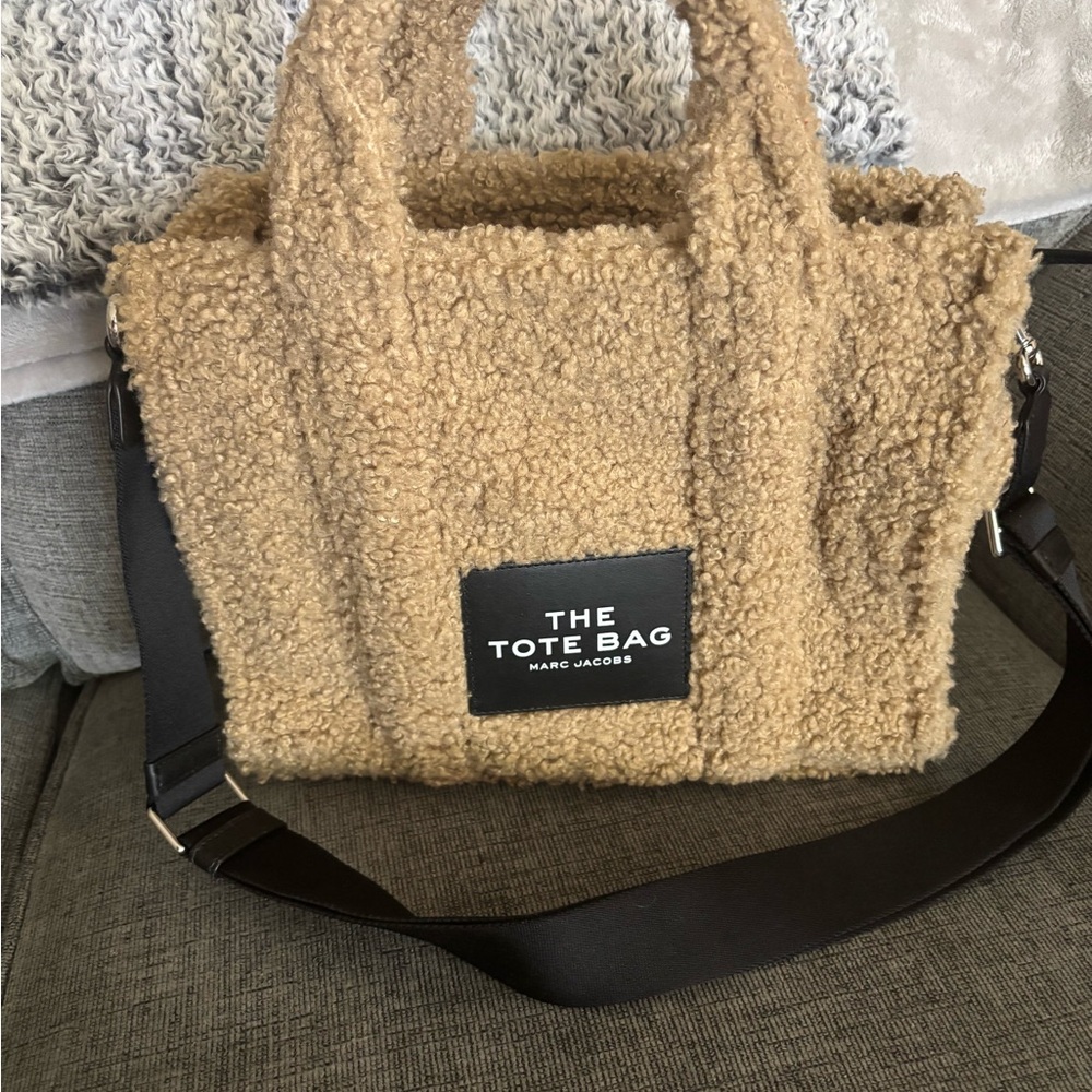 Marc Jacobs THE TOTE BAG